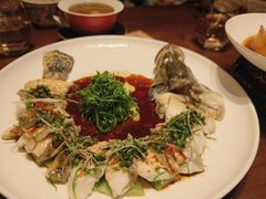 -觅唐MITONG(鸟巢店)