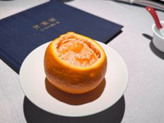 -许家菜(DT51店)