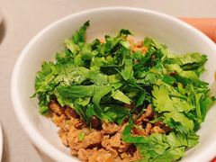 -海底捞火锅(金光华店)