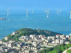 -坛南湾阿强农家乐.海鲜大排档老字号(福州地标美食店)