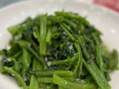 -红厨巷·淮扬菜(熙南里店)