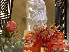 -星怡会·新加坡新美食(苏州中心店)