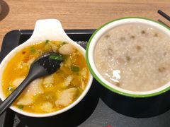 -大米先生(渝中区英利大融城餐厅)