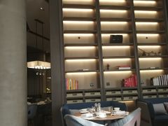 -北京三里屯CHAO酒店