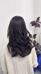 -5M HAIR SALON精品店