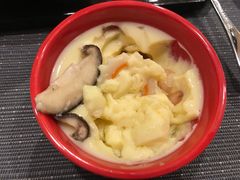 -森味花园·日本料理(伊藤洋华堂亚运村店)