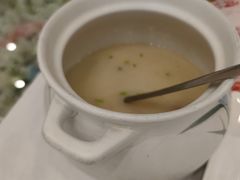 -西安烤鸭店(369烤鸭王店)