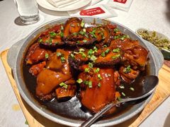 -忆家名门·上海菜(徐家汇店)
