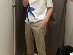 -优衣库(南宁安吉万达广场店)