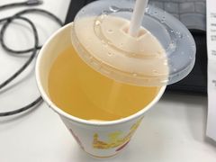 -汉堡王(徐汇绿地缤纷店)