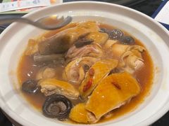 -闽和南(深圳万象城店)