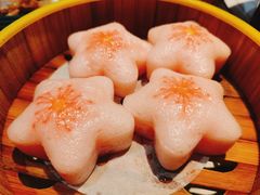 -在莲野·湖北民间菜·头牌松滋鸡(光谷步行街店)
