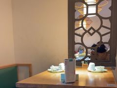 -偶屋里钵少爷(时代广场店)
