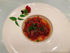 -绍兴饭店知遇楼(环山路店)