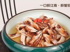 -阳光码头海鲜火锅(世纪大道店)