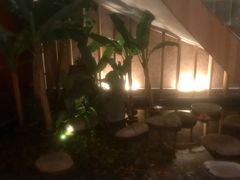 -和子足浴SPA会馆(梁溪店)