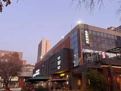 -西安电影制片厂