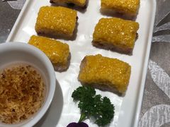 -孙大厨鸽子馆(丰收路店)