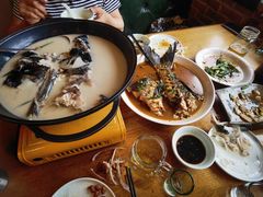 -丰乐餐厅·始于1999(千岛湖店)