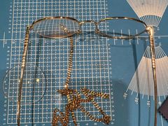 -茂昌眼镜(龙之梦购物中心店)