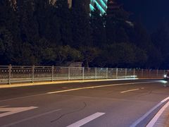 -建国门(地铁站)