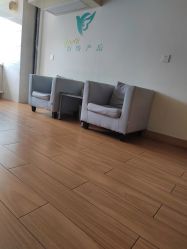 -韵绮产后修复中心(青浦宝龙广场店)