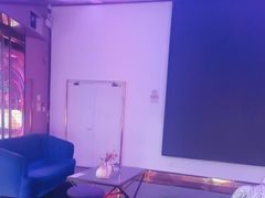 -歌友汇KTV(大悦城11层店)