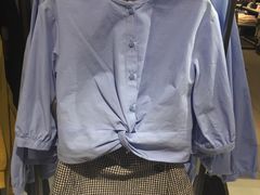 -ZARA HOME(长楹天街购物中心店)
