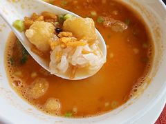 -三利音·东方司宴(外滩店)