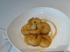 -茉里粤菜(皇姑万象汇店)