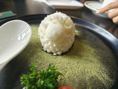 -蒙料·手把肉(望京店)