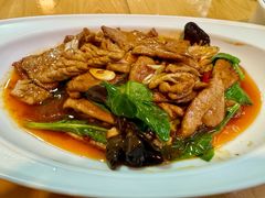 -永乐饭店