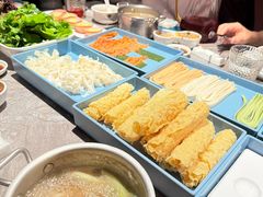 -1718海鲜姿造(苏宁宴请臻选店)
