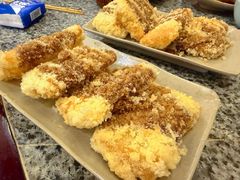 -小街天府