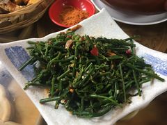 -醉云喃