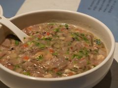 -荣小馆(临海世纪花城店)