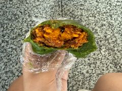 -许阿姨糕团店(南京总店)