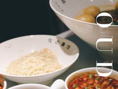 -友达面馆(广州总店)