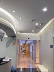 -上海首尔丽格医疗美容医院