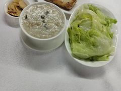 -金鮀岛潮州酒家