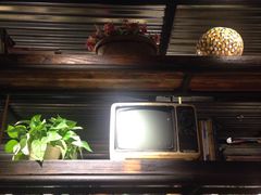 -探鱼·鲜青椒爽麻烤鱼(广州花都来又来店)