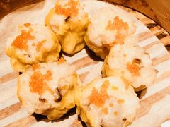 -皇朝会.经典传统粤菜(外滩店)