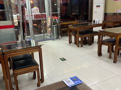 -庆丰包子铺(大红罗厂店)