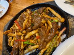 -凤厨顺德水乡凤味馆(大良锦龙路店)