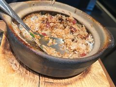 -汤城小厨•粤菜•靓汤(苏州街店)