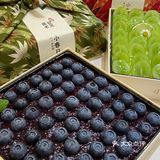 昆明·首家提拉米苏专门店我终于打卡啦❗️