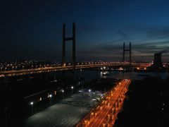 -锐擎卡丁车主题乐园(郊野公园店)
