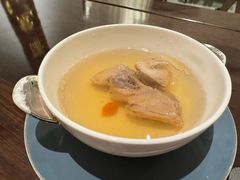 -郑春發佛跳墙(三迪中心店)