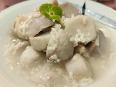 -金哥私房菜馆(张府园总店)