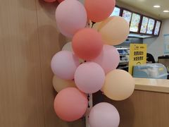 -真功夫(环市中路店)